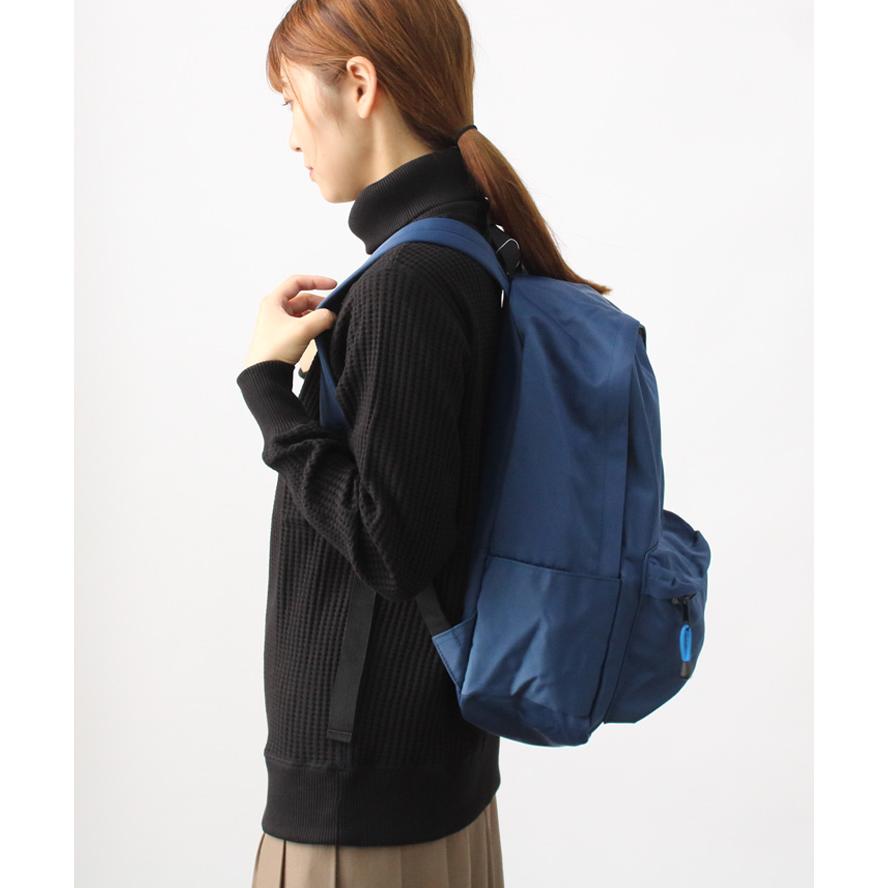 ジムマスター gym master リュック ハッピー刺繍デイパック G421732 メンズ レディース 軽い カジュアル 通勤 通学 ギフト デイパック | gym master | 07