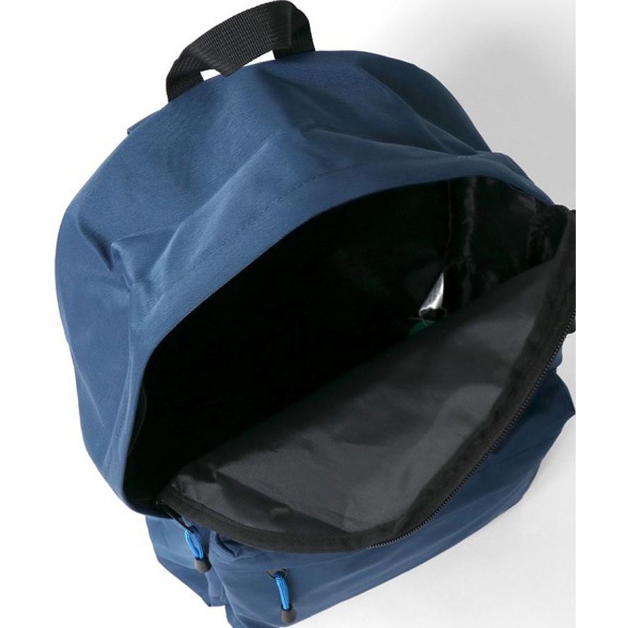 ジムマスター gym master リュック ハッピー刺繍デイパック G421732 メンズ レディース 軽い カジュアル 通勤 通学 ギフト デイパック | gym master | 09