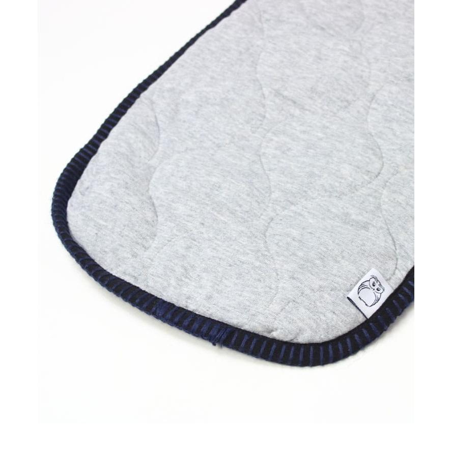 マフラー ジムマスター gym master キルティングマフラー G433770 メンズ レディース 防寒 秋 冬 ギフト プレゼント | gym master | 08