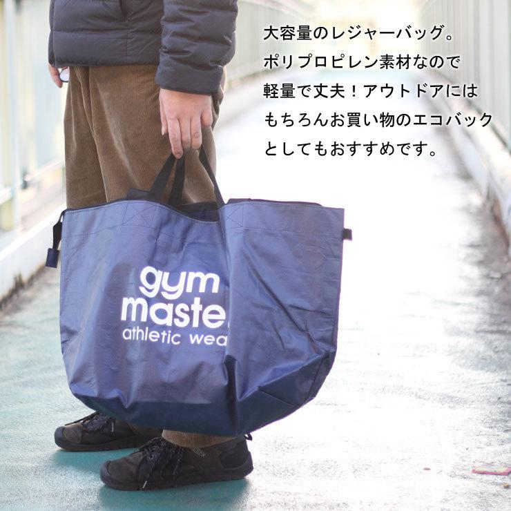 バッグ M The normal impact stiffness of a debris-flow flexible