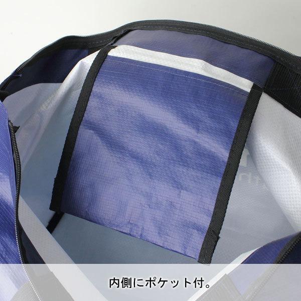 gym master ジムマスター PPトート トートバッグ メンズ レディース G521664 春 夏 春夏 | gym master | 22