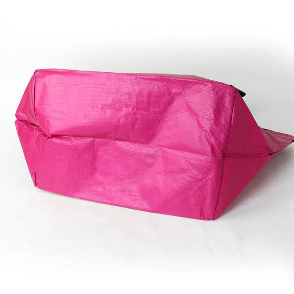 gym master ジムマスター PPトート トートバッグ メンズ レディース G521664 春 夏 春夏 | gym master | 23