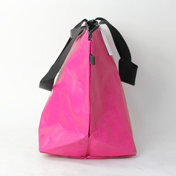 gym master ジムマスター PPトート トートバッグ メンズ レディース G521664 春 夏 春夏 | gym master | 24