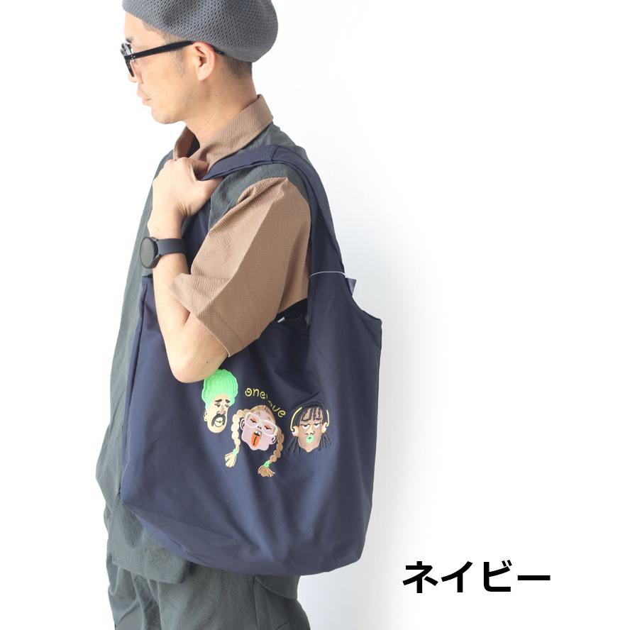 JSBのLogo print Gym Bag レア　新品未使用 未使用READYMADE GYM BAGジムバッグ easytoteトートバッグ