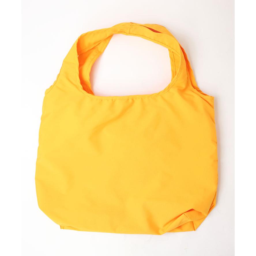 gym master ジムマスター 刺繍 One Love 刺繍 エコバッグ G521772 バッグ トートバッグ メンズ レディース 綿 刺しゅう 春 夏 春夏 | gym master | 07