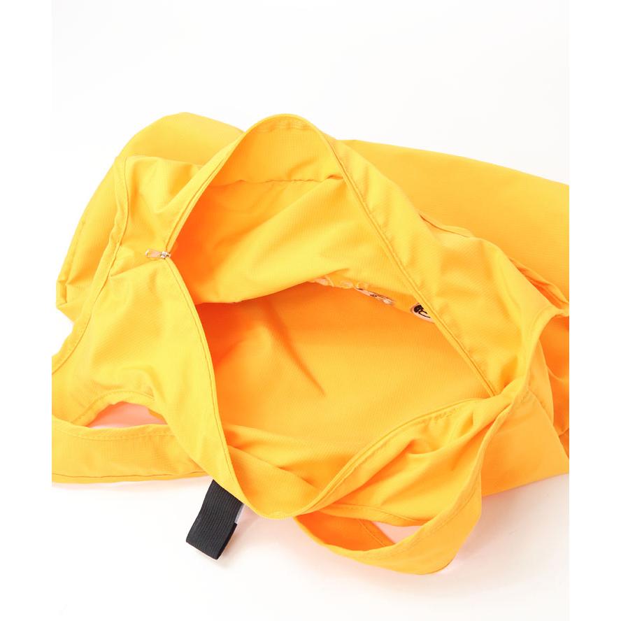 gym master ジムマスター 刺繍 One Love 刺繍 エコバッグ G521772 バッグ トートバッグ メンズ レディース 綿 刺しゅう 春 夏 春夏 | gym master | 09