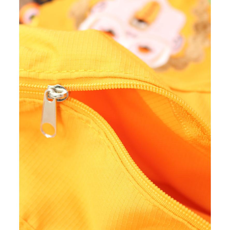 gym master ジムマスター 刺繍 One Love 刺繍 エコバッグ G521772 バッグ トートバッグ メンズ レディース 綿 刺しゅう 春 夏 春夏 | gym master | 10