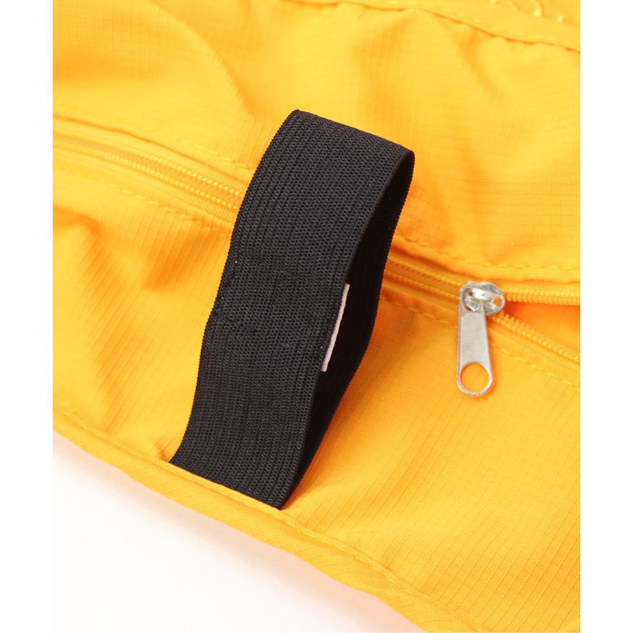 gym master ジムマスター 刺繍 One Love 刺繍 エコバッグ G521772 バッグ トートバッグ メンズ レディース 綿 刺しゅう 春 夏 春夏 | gym master | 11