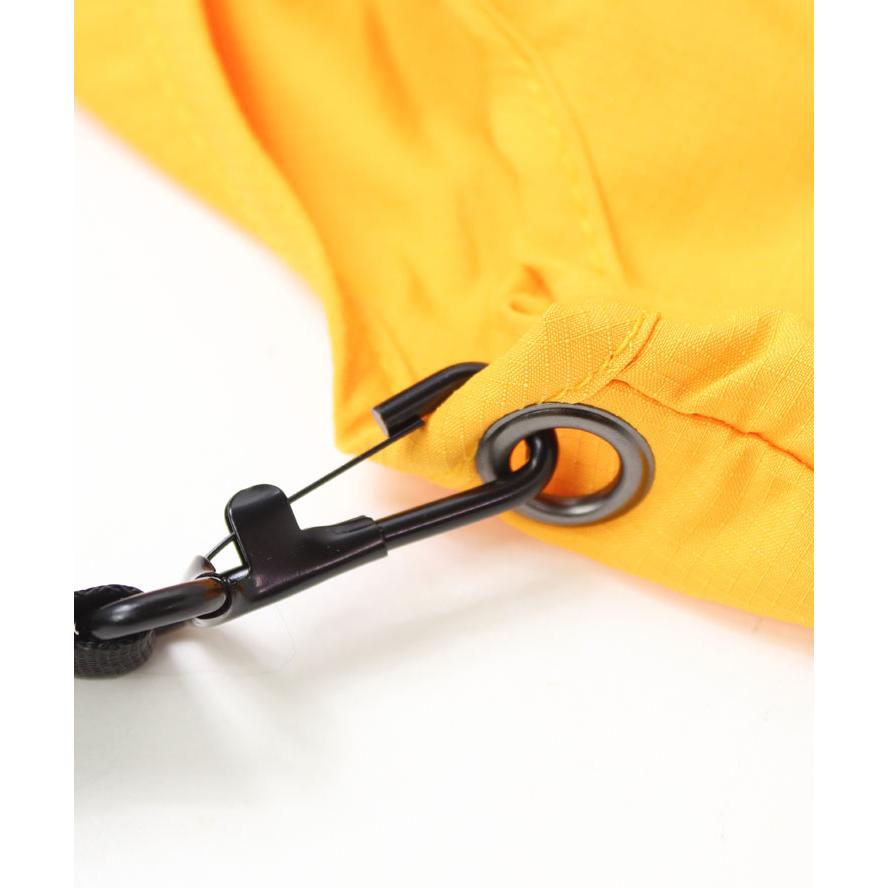 gym master ジムマスター 2WAY One Love 刺繍 ミニショルダー G521773 バッグ メンズ レディース アウトドア エコバック 春 夏 春夏 | gym master | 09