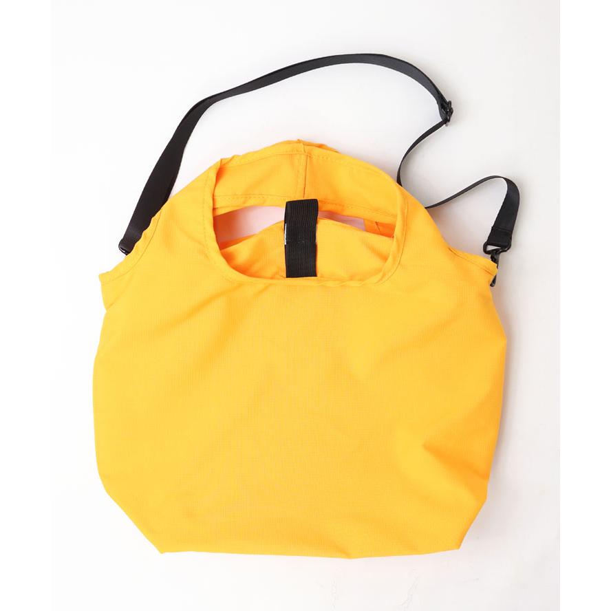 gym master ジムマスター 2WAY One Love 刺繍 ミニショルダー G521773 バッグ メンズ レディース アウトドア エコバック 春 夏 春夏 | gym master | 12