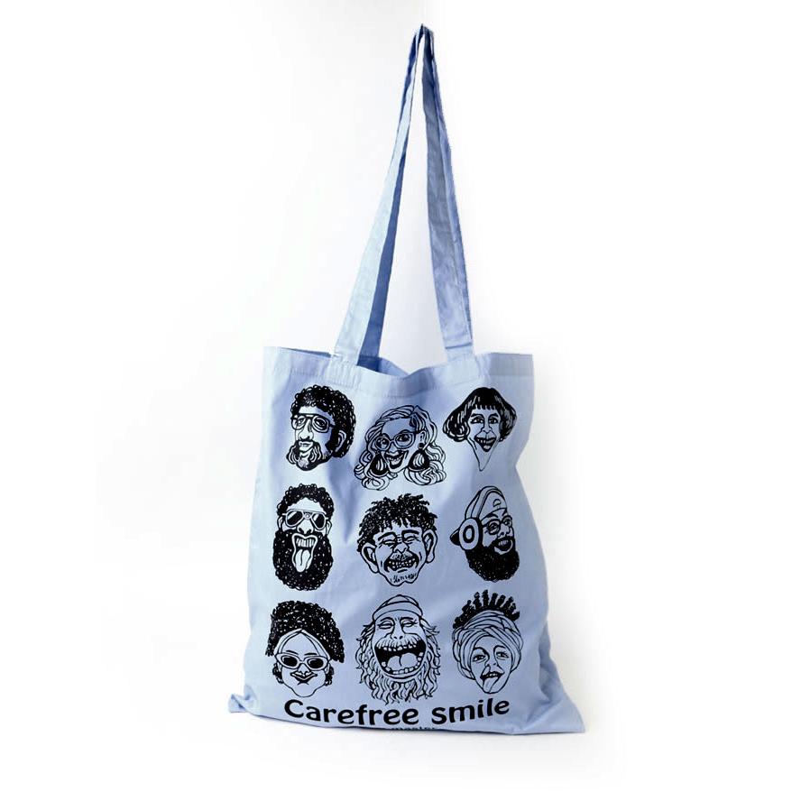 爆買 gym master ジムマスター トートバッグ シーチングプリントトート G621729 バッグ メンズ レディース アウトドア エコバック 秋 冬 秋冬 | gym master | 05