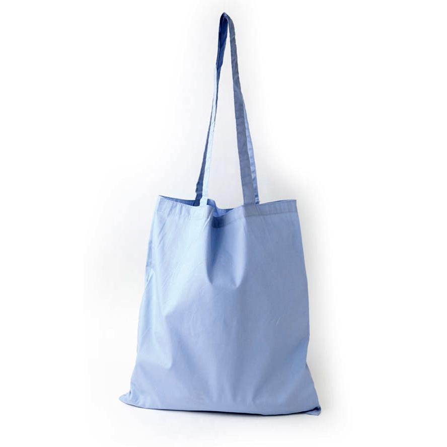 爆買 gym master ジムマスター トートバッグ シーチングプリントトート G621729 バッグ メンズ レディース アウトドア エコバック 秋 冬 秋冬 | gym master | 06