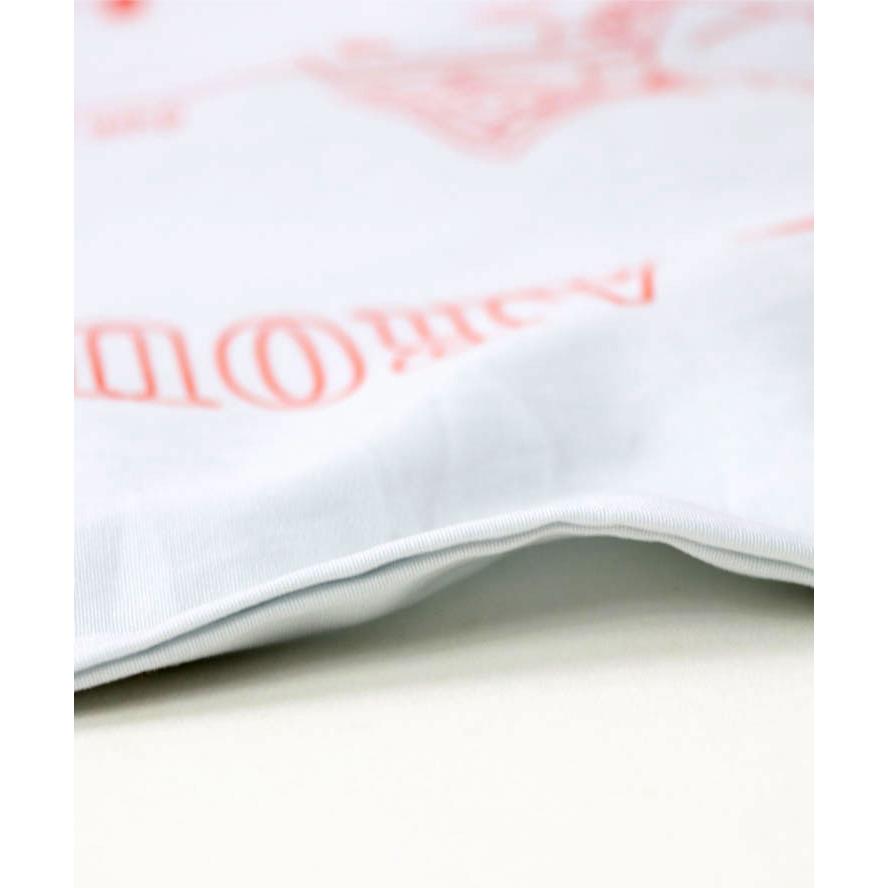 爆買 gym master ジムマスター トートバッグ シーチングプリントトート G621729 バッグ メンズ レディース アウトドア エコバック 秋 冬 秋冬 | gym master | 08