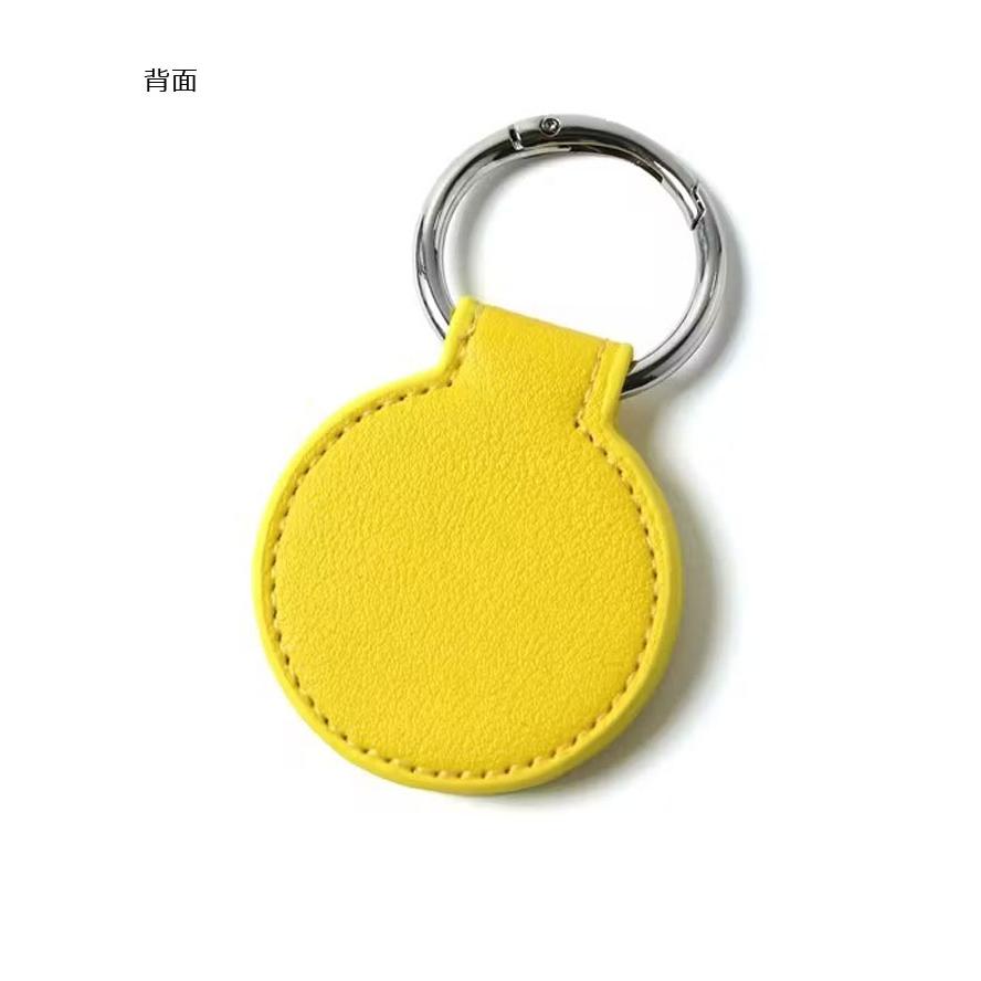 gym master ジムマスター 刺繍マグネットクリップ G621730 メンズ レディース キーリング キーホルダー キャップホルダー ギフト プレゼント 秋 冬 秋冬 | gym master | 07