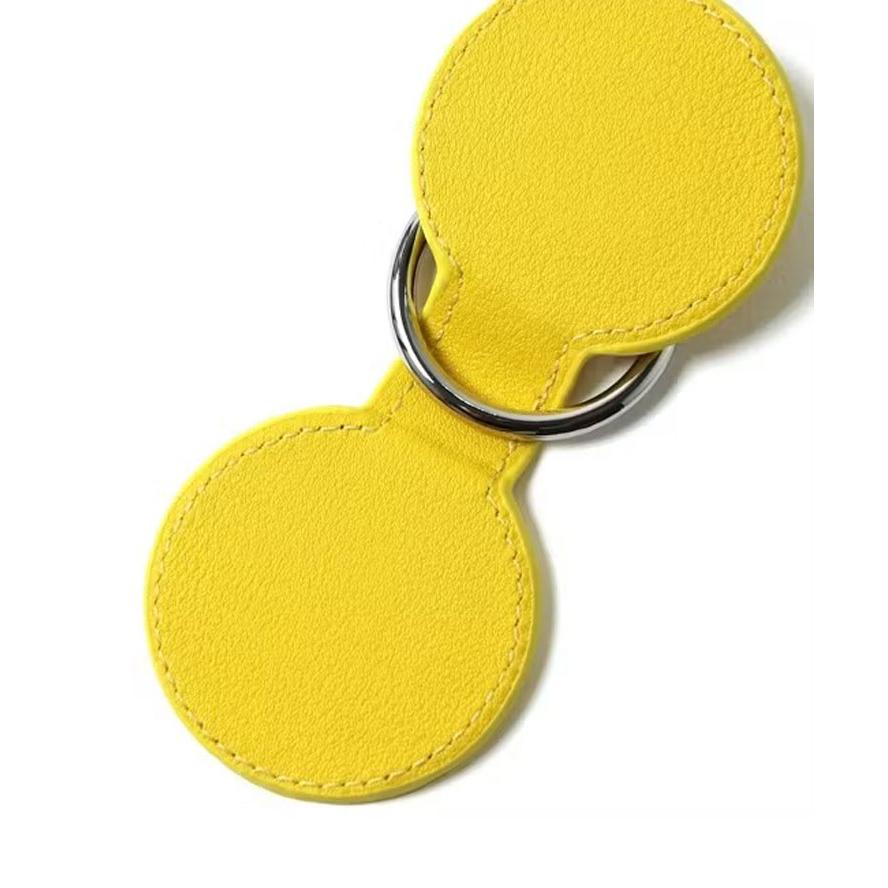 gym master ジムマスター 刺繍マグネットクリップ G621730 メンズ レディース キーリング キーホルダー キャップホルダー ギフト プレゼント 秋 冬 秋冬 | gym master | 06