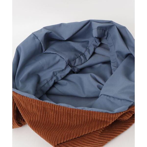 gym master ジムマスター コーデュロイトートショルダー G621739 ショルダーバッグ ウエストポーチ サコッシュ アウトドア 普段使い 旅行 レジャー | gym master | 15