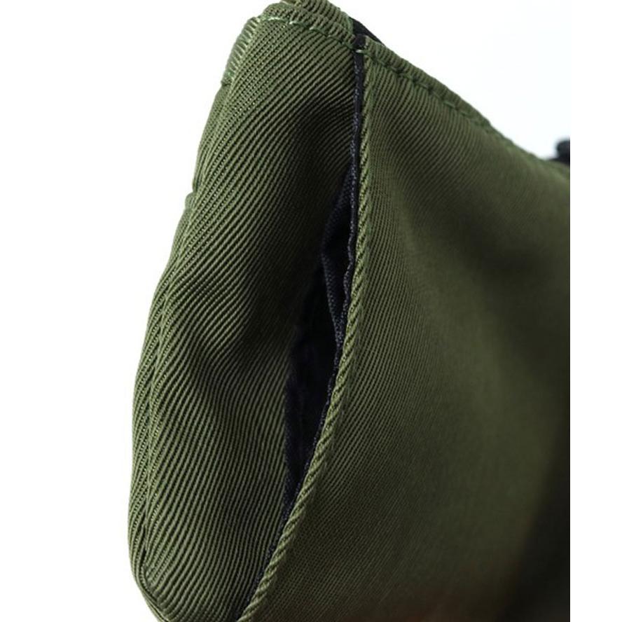 gym master ジムマスター ナイロン キーコインケース G621744 メンズ レディース 財布 キーケース 小銭入れ 女性 男性 ギフト プレゼント 秋 冬 秋冬 | gym master | 07