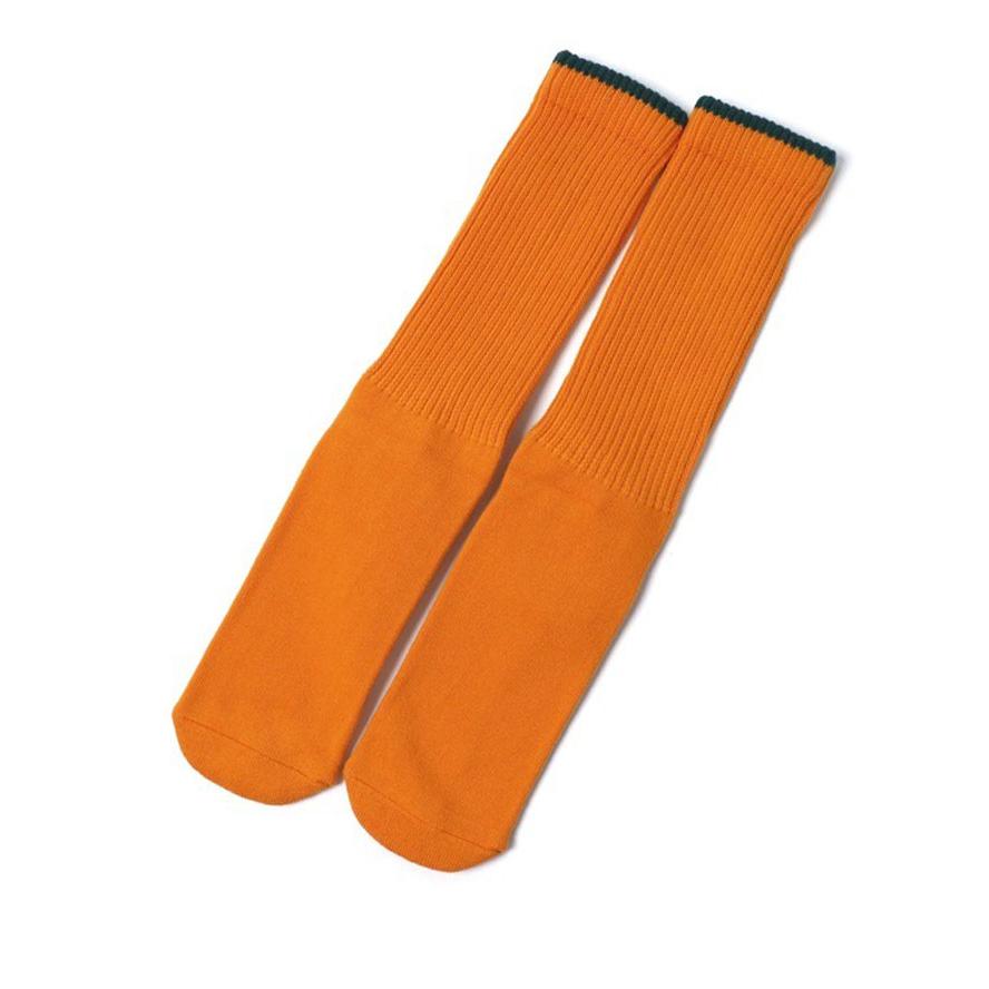 gym master ジムマスター 覆面レスラー刺繍ルーズソックス G666753 靴下 メンズ レディース 覆面レスラー 秋 冬 春 夏 春夏 秋冬 | gym master | 07