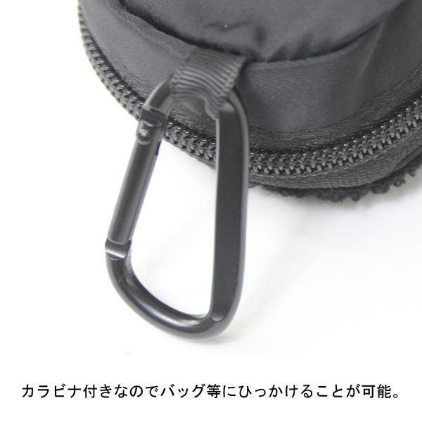 エコバッグ トートバック ジムマスター 軽い メンズ レディース gym master 覆面レスラー ポーチ G699699 エコバッグ | gym master | 08