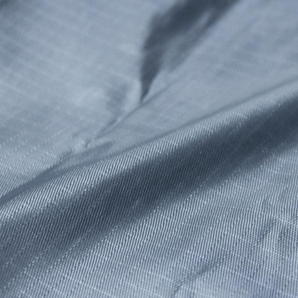 エコバッグ トートバック ジムマスター 軽い メンズ レディース gym master 覆面レスラー ポーチ G699699 エコバッグ | gym master | 11