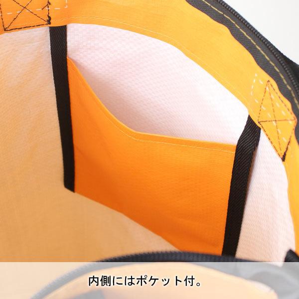 gym master ジムマスター トートバッグ G721693 メンズ レディース | gym master | 17