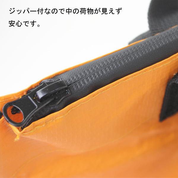 gym master ジムマスター トートバッグ G721693 メンズ レディース | gym master | 18