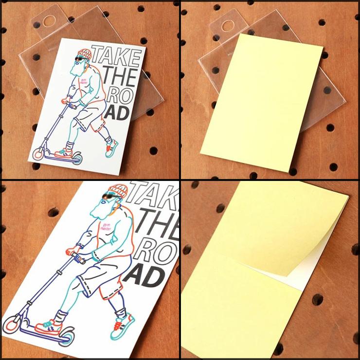 gym master ジムマスター ジムっ子 ステッカー G799649 | gym master | 17