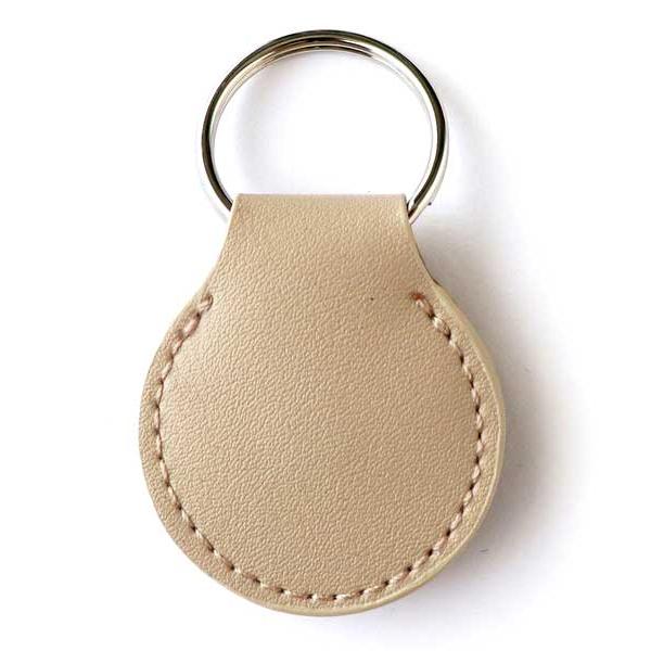 gym master ジムマスター ハッピー 刺繍 コイン キーホルダー G821649 | gym master | 08