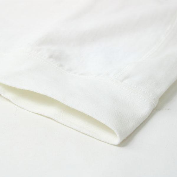 gym master ジムマスター 7.4ozヘビーウェイトクルーネックTEE Tシャツ メンズ G121708 | gym master | 17