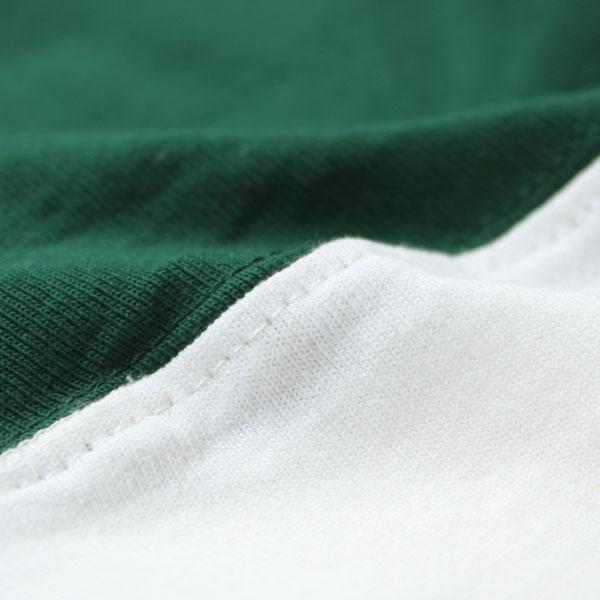 gym master ジムマスター 7.4ozヘビーウェイトクルーネックTEE Tシャツ メンズ G121708 | gym master | 18