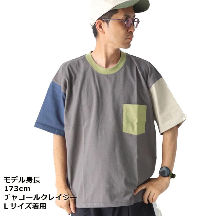 爆買 gym master ジムマスター 7.4ozヘビーウェイトビッグTEE Tシャツ メンズ G121709 | gym master | 15