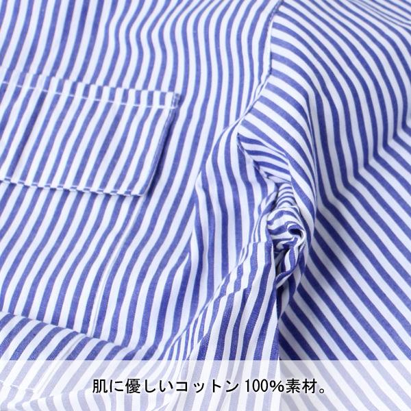 爆買 / gym master ジムマスター 2WAYスナップボタン半袖シャツ シャツ メンズ G133786 春 夏 春夏 | gym master | 16