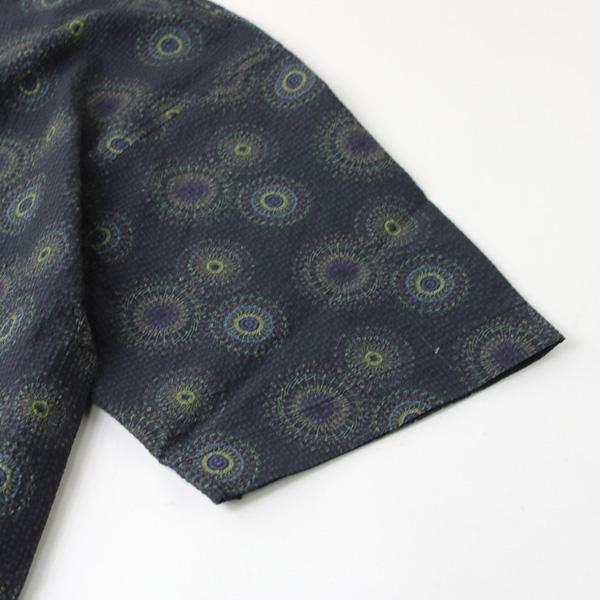 gym master ジムマスター ULシアサッカーハッピーペイントTEE G133789 | gym master | 09