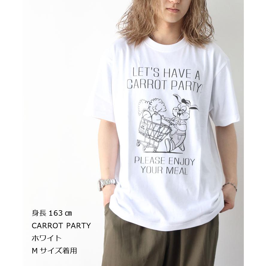 gym master ジムマスター 5.6ozプリントTee Tシャツ メンズ レディース プロトコル G574780 G574781 G574782 G574783 | gym master | 21