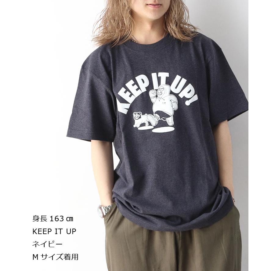 gym master ジムマスター 5.6ozプリントTee Tシャツ メンズ レディース プロトコル G574780 G574781 G574782 G574783 | gym master | 24