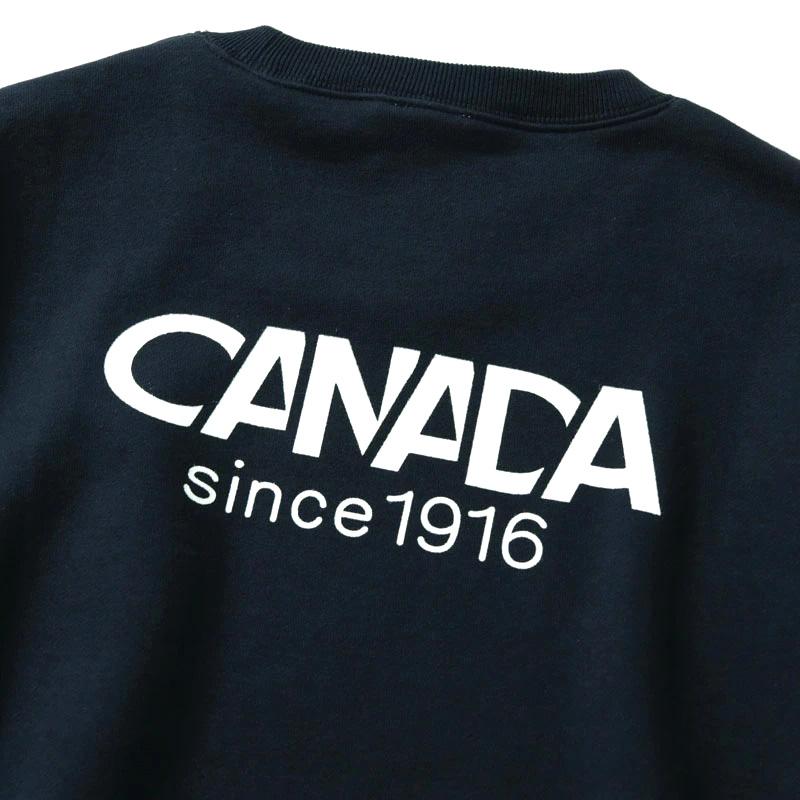 gym master ジムマスター ひじおじさん スウェット メンズ レディース G180681 | gym master | 12