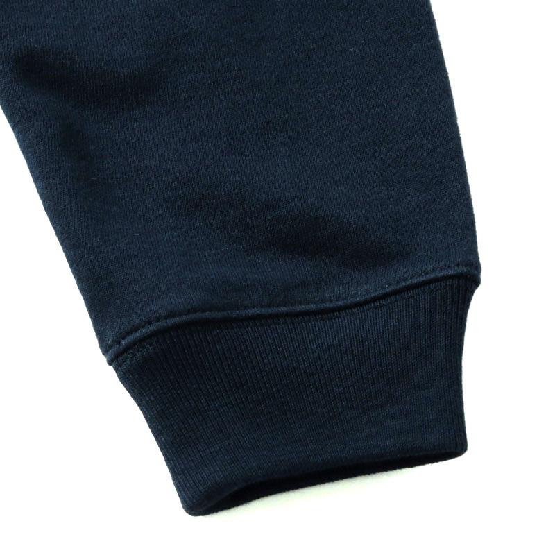 gym master ジムマスター ひじおじさん スウェット メンズ レディース G180681 | gym master | 15