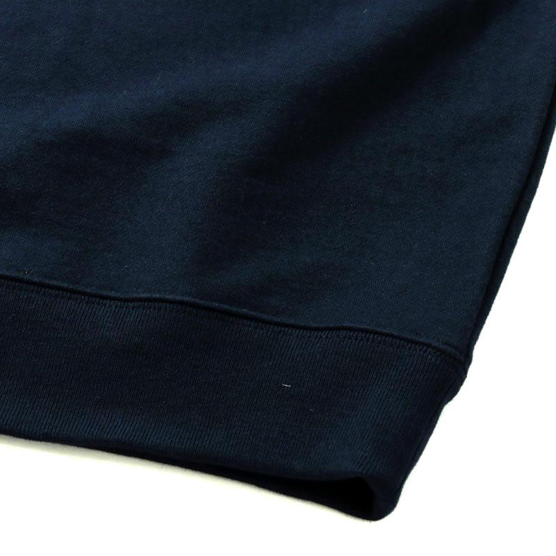 gym master ジムマスター ひじおじさん スウェット メンズ レディース G180681 | gym master | 16