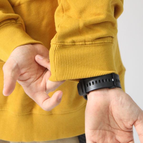 スウェットパーカー メンズ ジムマスター gym master 10.3oｚKeep Going スウェット プルオーバー パーカー G221765 | gym master | 08