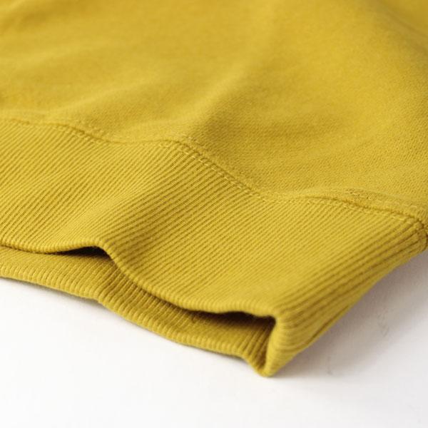 スウェットパーカー メンズ ジムマスター gym master 10.3oｚKeep Going スウェット プルオーバー パーカー G221765 | gym master | 12