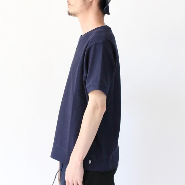 アウトドアブランドtシャツ Tシャツ メンズ 大きいサイズ ジムマスター Gym Master アウトドア キャンプ ファッション 春 夏 春夏 30代 40代 G2336 Getg2336 Protocol 通販 Yahoo ショッピング