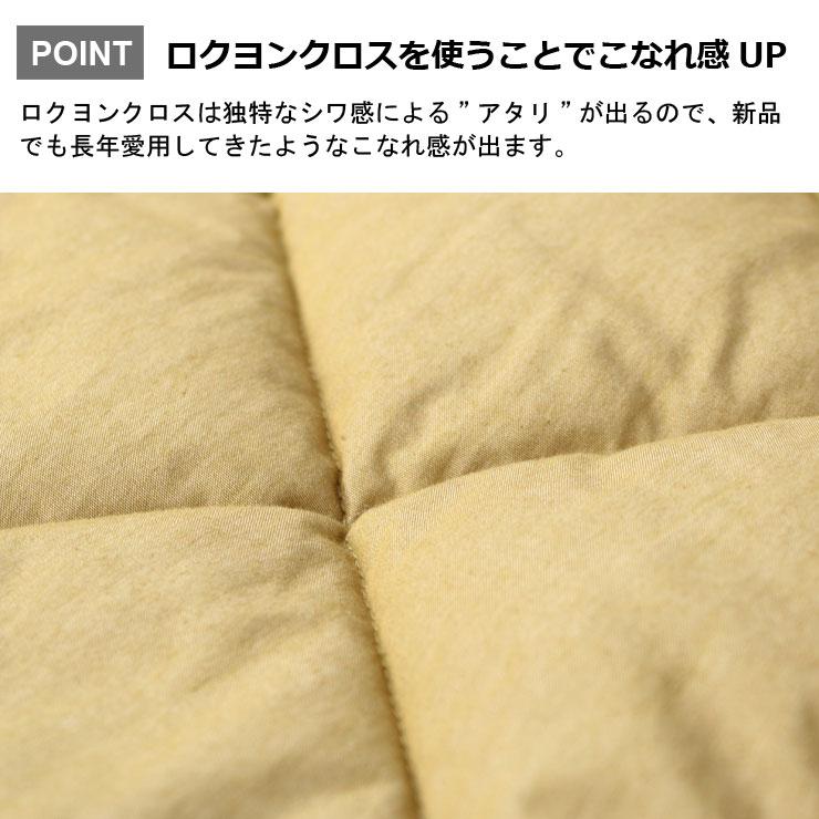 ジムマスター アウター メンズ gymmaster ロクヨンクロス キルティング ジャケット G233700 ミリタリージャケット | gym master | 09