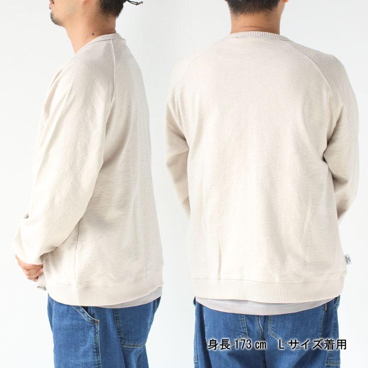 ジムマスター gym master 10.4oz ブロックインレー ジップ カーデ G233722 | gym master | 16