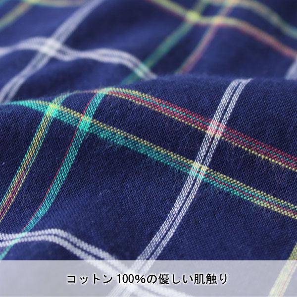 gym master ジムマスター  2wayショールカラー シャツメンズ  g233732 | gym master | 12