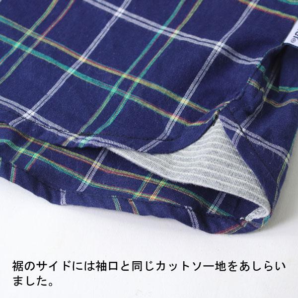 gym master ジムマスター  2wayショールカラー シャツメンズ  g233732 | gym master | 16