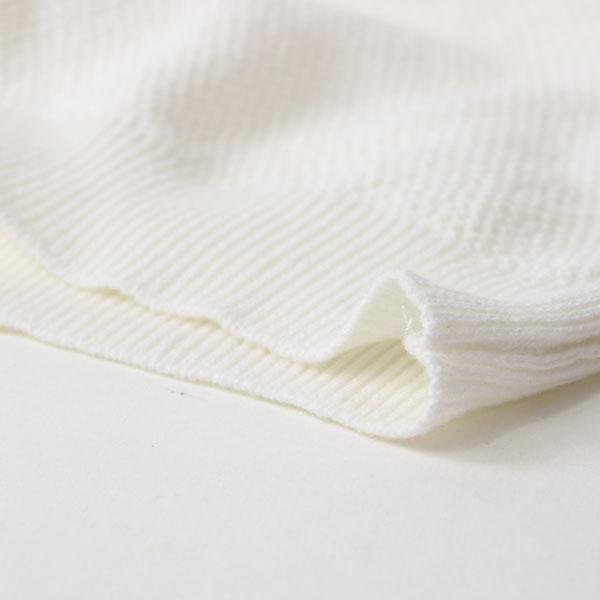 gym master ジムマスタージムマスター ハイゲージニット ポロ G321769 半袖 メンズ 大きいサイズ レディース 春 夏 春夏 | gym master | 11