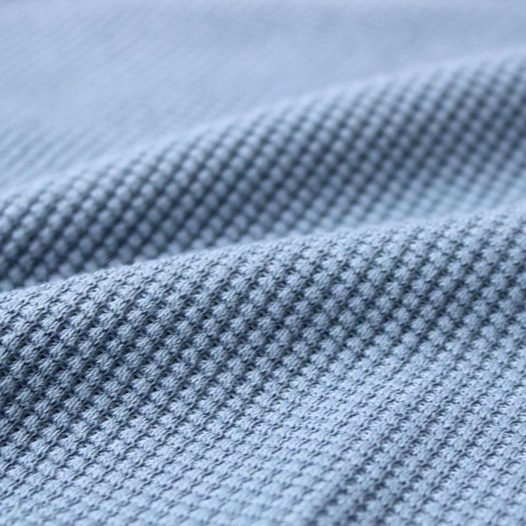 gym master ジムマスター 7.2ozドライワッフルポロシャツ Tシャツ 半袖 メンズ 大きいサイズ G333742 春夏 春 夏 | gym master | 08