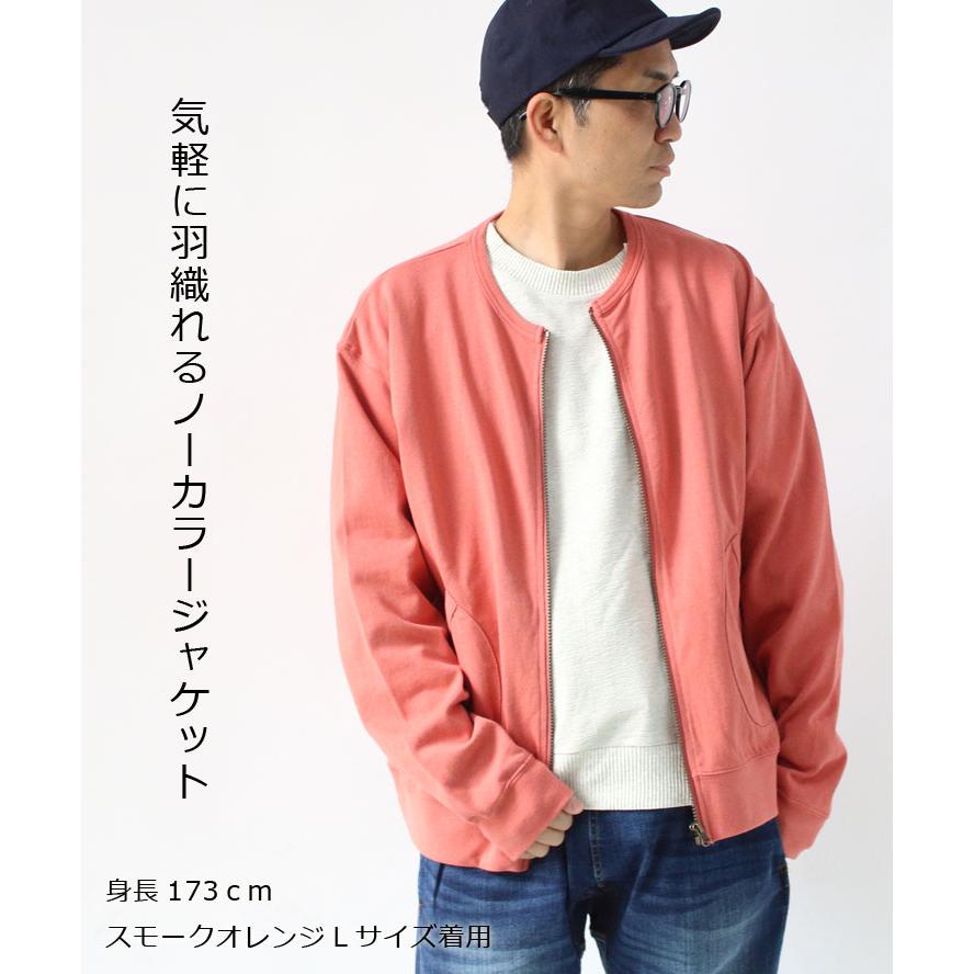 ジムマスター スウェット カーディガン メンズ レディース gym master 10.4oz プレイミアム ヘビーウェイト ジップカーデ G418771 | gym master | 14