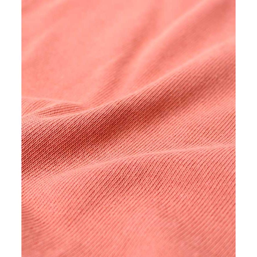 ジムマスター スウェット カーディガン メンズ レディース gym master 10.4oz プレイミアム ヘビーウェイト ジップカーデ G418771 | gym master | 17