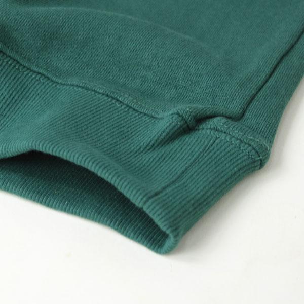 ジムマスター おじさん パーカー プルオーバー gym master 10.3oz feel your feeling 刺繍 スウェット プルパーカー G421713 アウトドア | gym master | 11